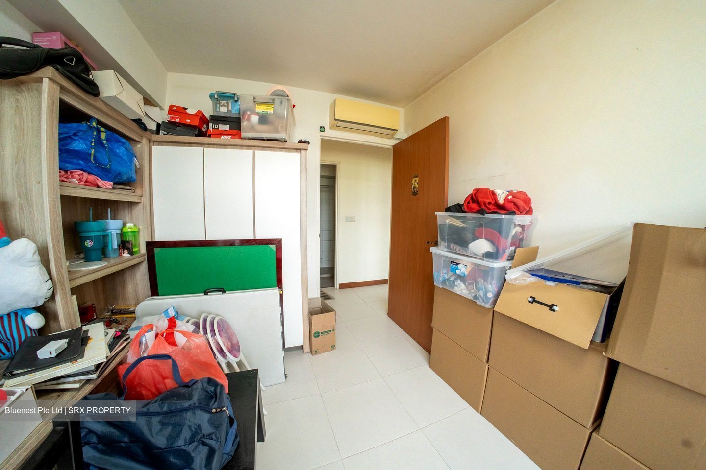 Blk 213B Punggol Waves (Punggol), HDB 5 Rooms #500309591